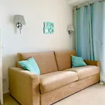 Playa Honda Sea View 公寓 美洲海滩