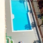 Playa Honda Sea View 美洲海滩
