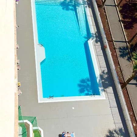 Playa Honda Sea View Playa de las Américas